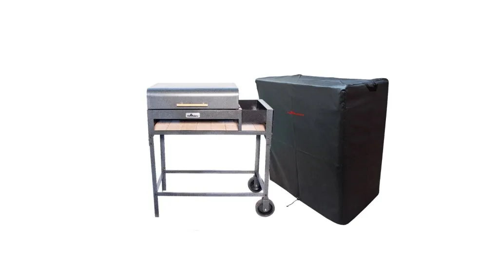 Funda Chulengo-Chulenguito-Criolla-Angus Gde c/B