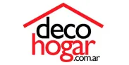 decohogar