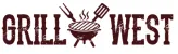grillwest