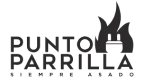 punto-parrilla