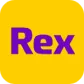 rex