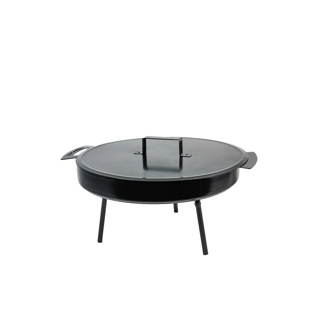 Kit Disco Sin Enlozar