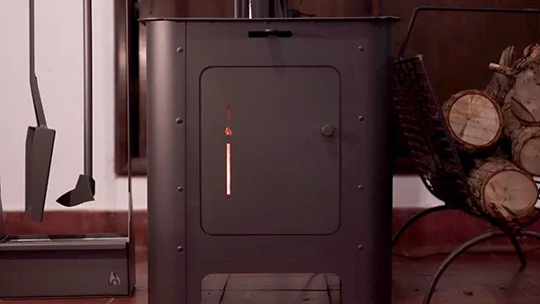 Eco tromen en uso (6)