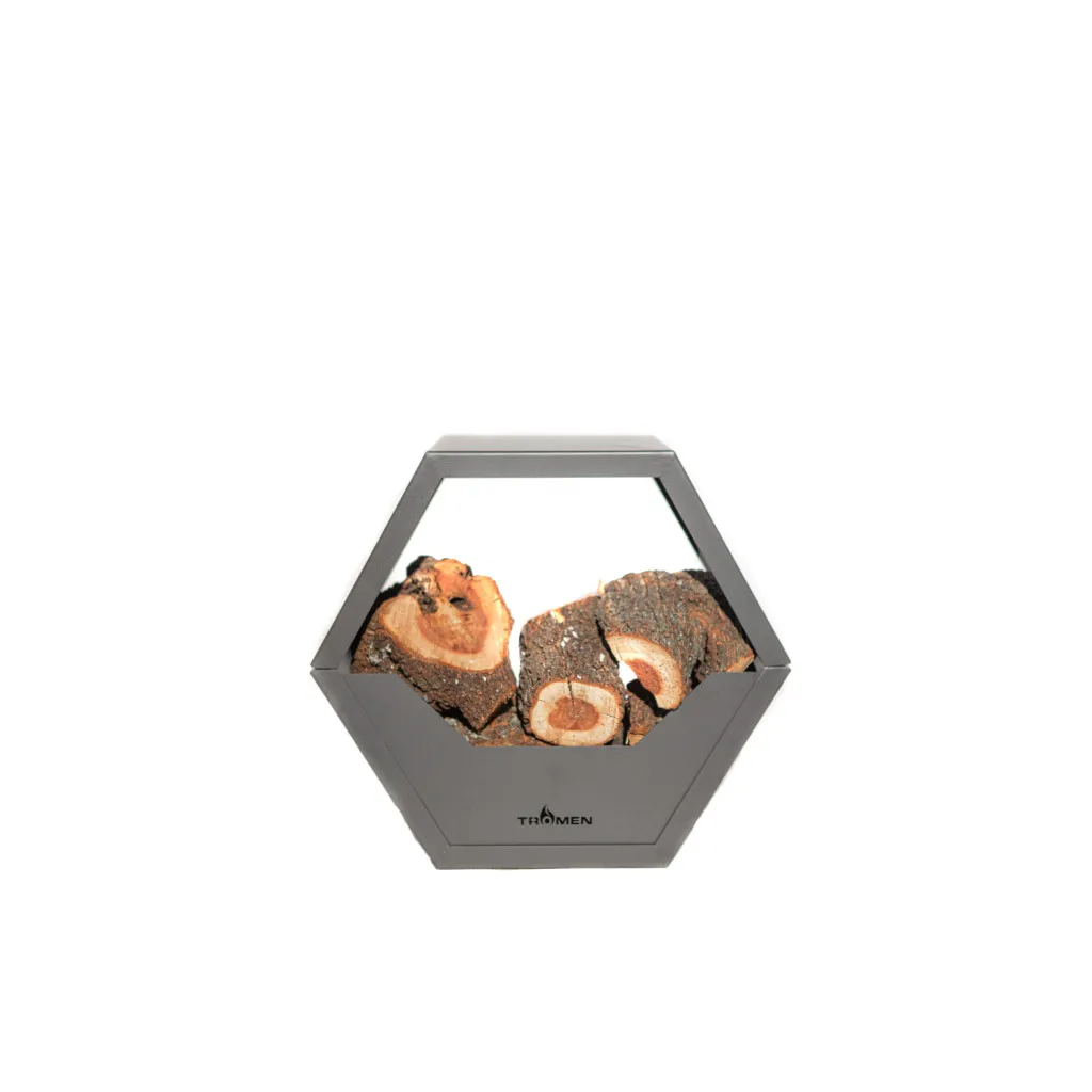 Leñero Runko modular