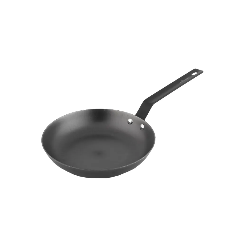 Sartén 260 Nitro Ion