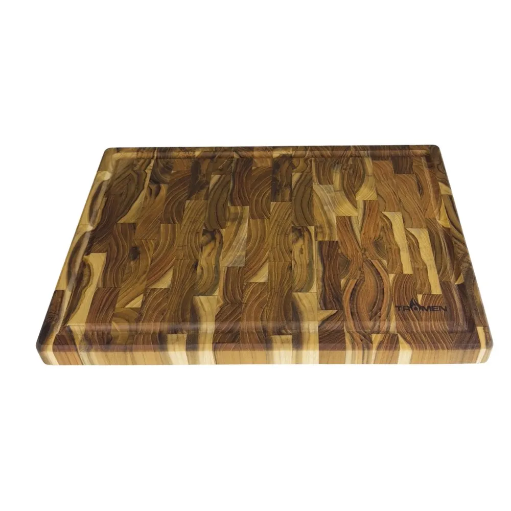 Tabla extreme 29,5X44