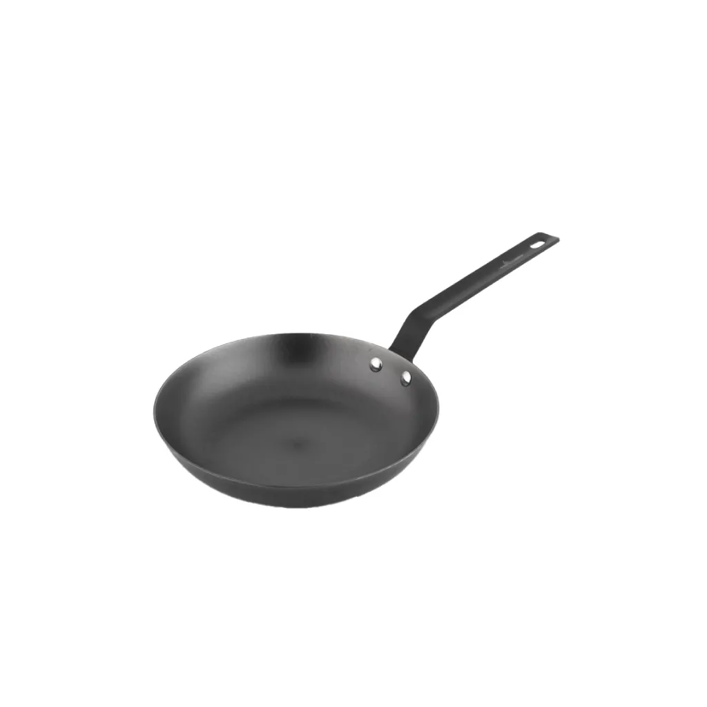Sartén 160 Nitro Ion