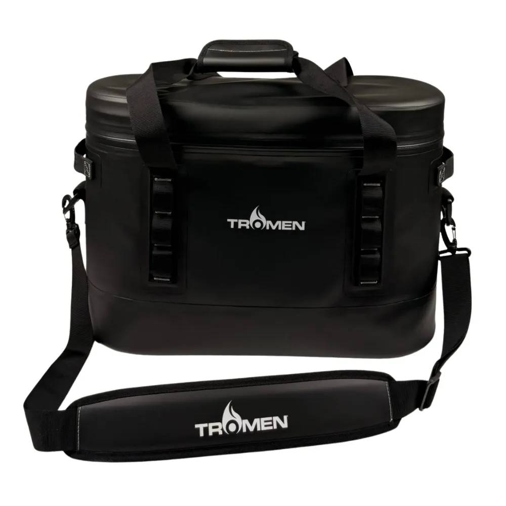 Bolso 18lt